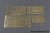 554acc06eea01.jpg