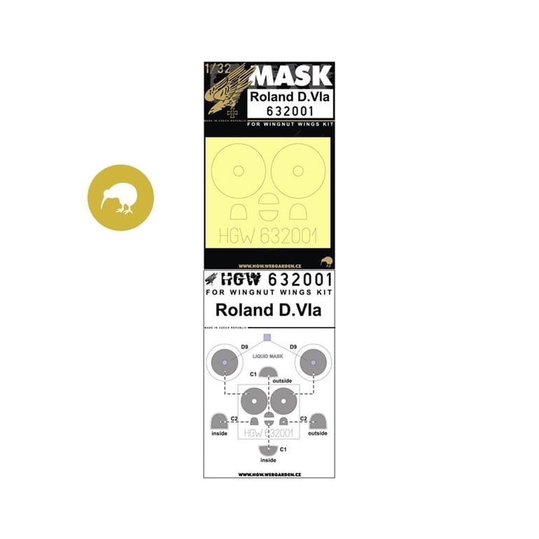 roland-dvia-masks-132-632001.jpg