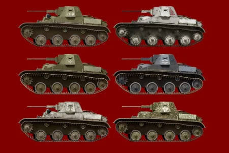 35215.jpg