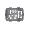 se5a-seatbelts-132-132565 2.jpg