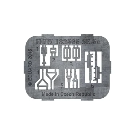 se5a-seatbelts-132-132565 2.jpg