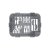 se5a-seatbelts-132-132565 2.jpg