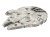 06718_smpw_millennium_falcon.jpg