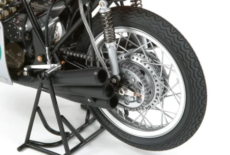 rearwheel.jpg