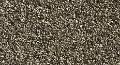 Przejdź do produktu NOCH 08460 - Field Path, Gray 42 g