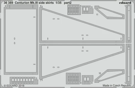 36389p2.jpg