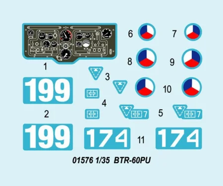 7-130302152K673.jpg