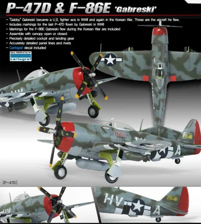 Kopia (2) 12530_gabreski_main_eng.jpg