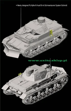 A_DRA6764_01.jpg