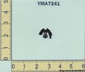 YMA7241-MC-205-DET.jpg