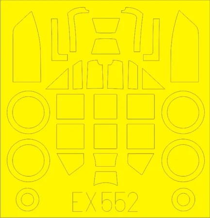 EX552.jpg