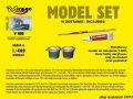 Mirage_840064_ModelSET_V106_INCL.jpg