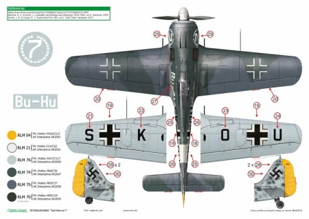 exito_decals-2_wulf-pack_vol-1_page4.jpg