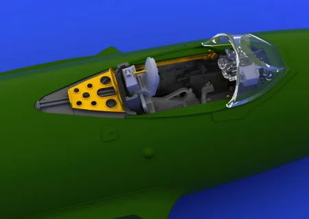 672024_3.jpg