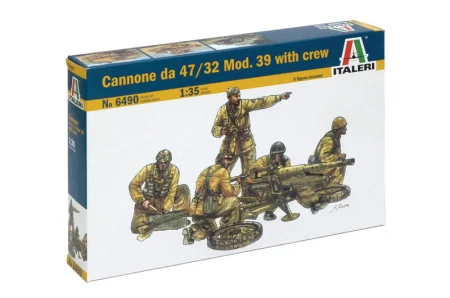 6490_box.jpg