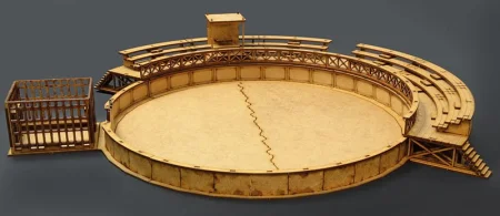 ITALERI-6196 (15).jpeg