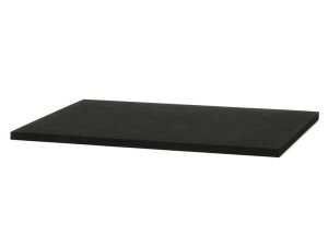 TAMIYA 74554 - Maty przeciwwibracyjna pod kompresor