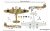 a04059-layout-b.jpg