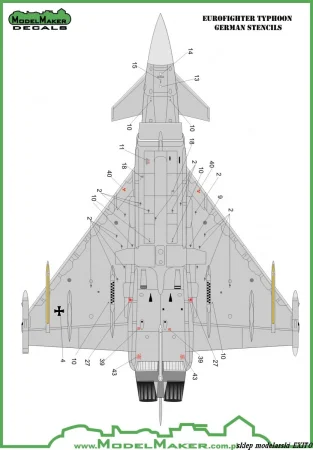 D72051-Eurofighter-Typhoon-10-Years-in-German-Air-Force-TLG-73-Steinhoff-570-6.jpg