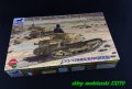 CB35125 box.jpg