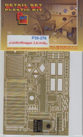 Part_P35276.jpg