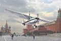 2764_tavola_LR.jpg