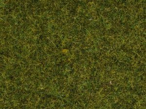 NOCH 08152 - Scatter Grass Meadow - Posypka 120 g ( trawa 2,5 mm )