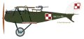 MIRAGE-481403 (4).jpg