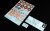 32059 Salmson 2-A2 USAS decals.jpg