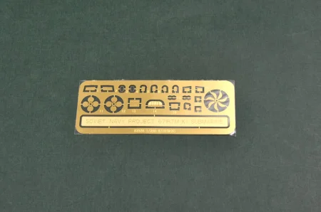 5-120F60S32616.jpg