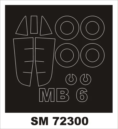 SM72300.jpg