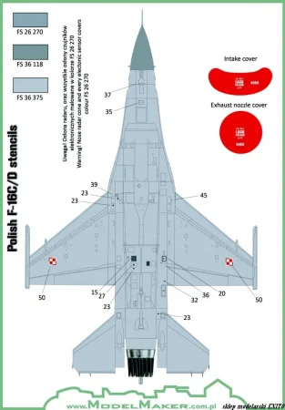 D72073-Polish-F-16C-D-Stencils-706-6.jpg