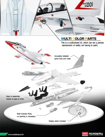 Kopia (3) 12519_t_50_main_eng.jpg