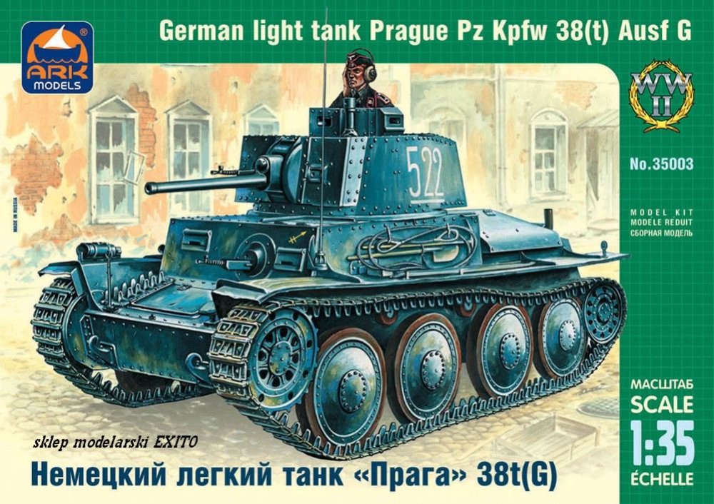 35003.jpg
