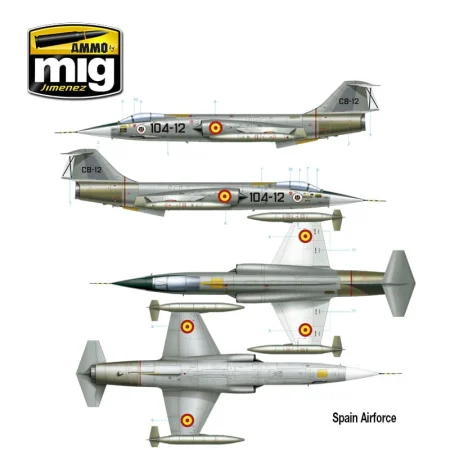 AMIG-8504 (2).jpg