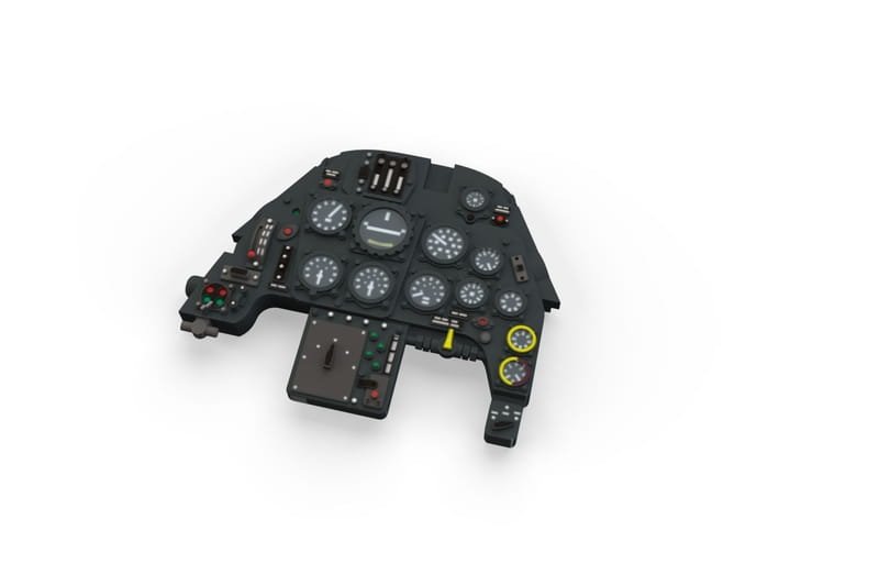 644004.jpg