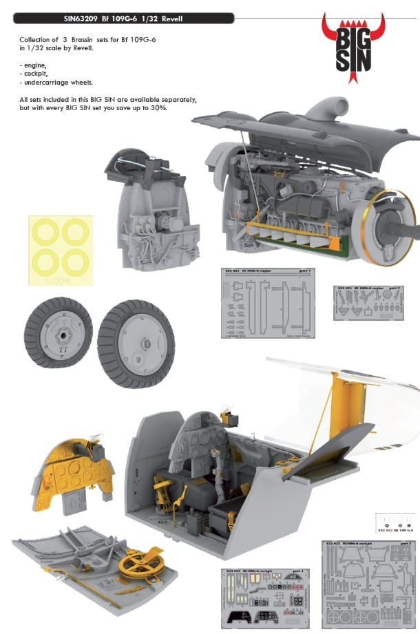 sin63209.jpg