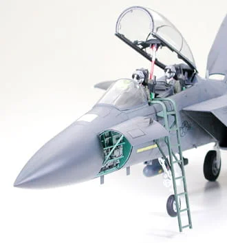 f15e2.jpg