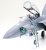 f15e2.jpg