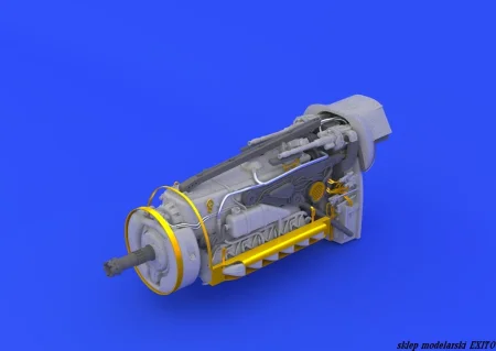 648250_02.jpg