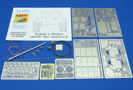 19526fd7e954d60c53ba376f9cd8d604.jpg