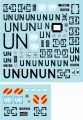 35-C1066_A.gif