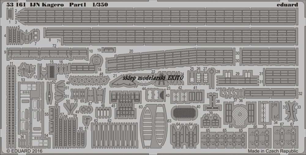 53161.jpg