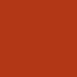 Przejdź do produktu PACTRA A66 - Farba akrylowa Clear Orange