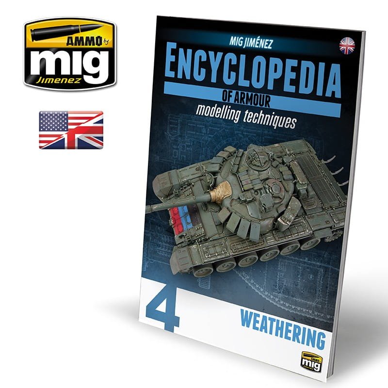 encyclopedia-of-armour-modelling-techniques-vol-4-weathering-english.jpg