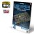 encyclopedia-of-armour-modelling-techniques-vol-4-weathering-english.jpg