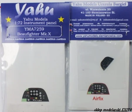 YMA7259-Beau-X-etyk.jpg