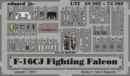 ss202.gif