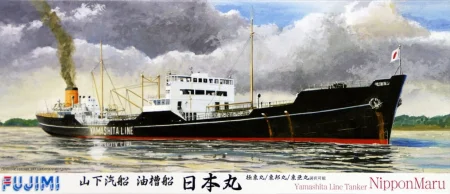 400938.jpg
