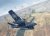 2756_tavolaLR.jpg